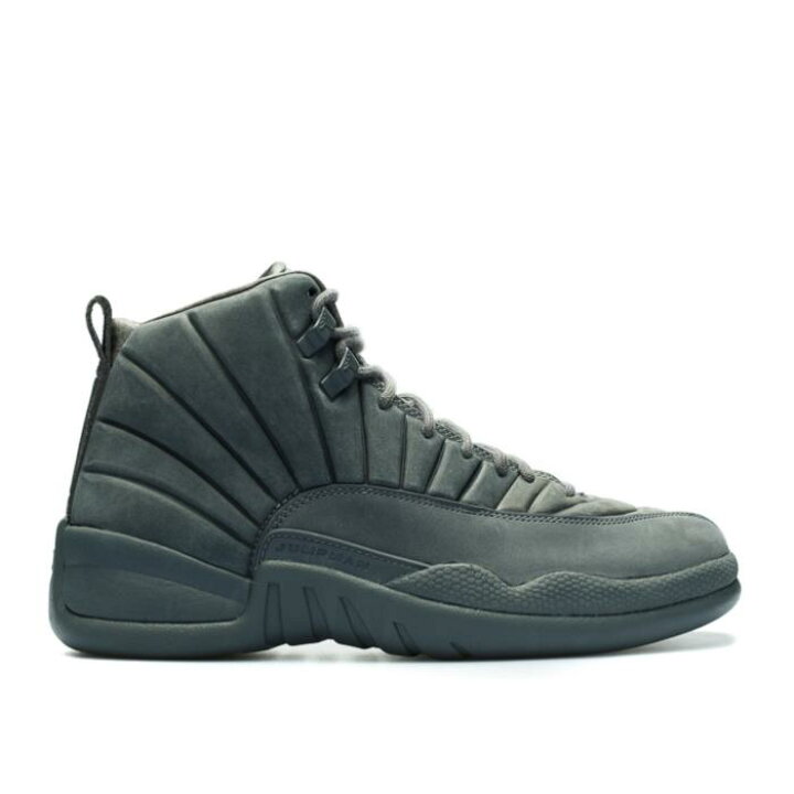 楽天市場】【 AIR JORDAN PSNY X JORDAN 12 RETRO 