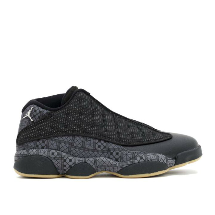 楽天市場】【 AIR JORDAN JORDAN 13 RETRO LOW 