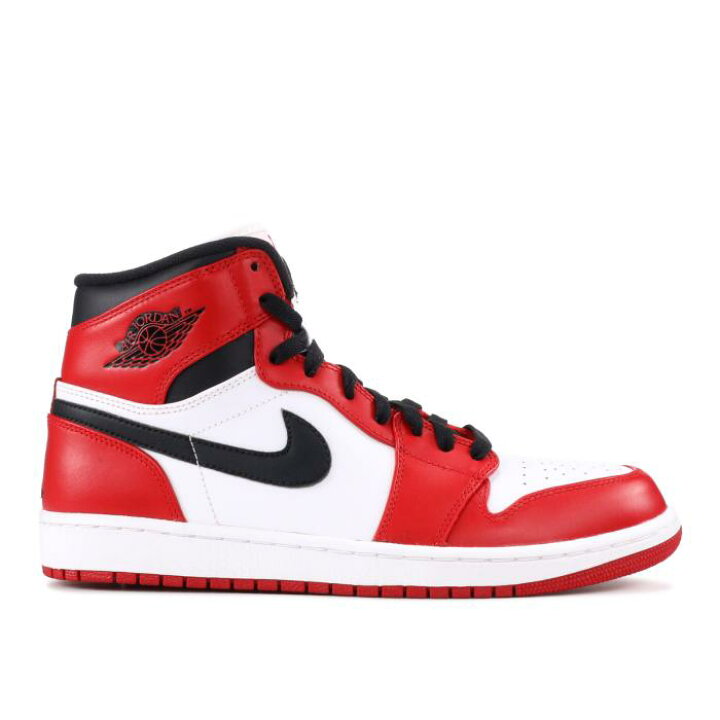 楽天市場】【 AIR JORDAN JORDAN 1 RETRO HIGH 