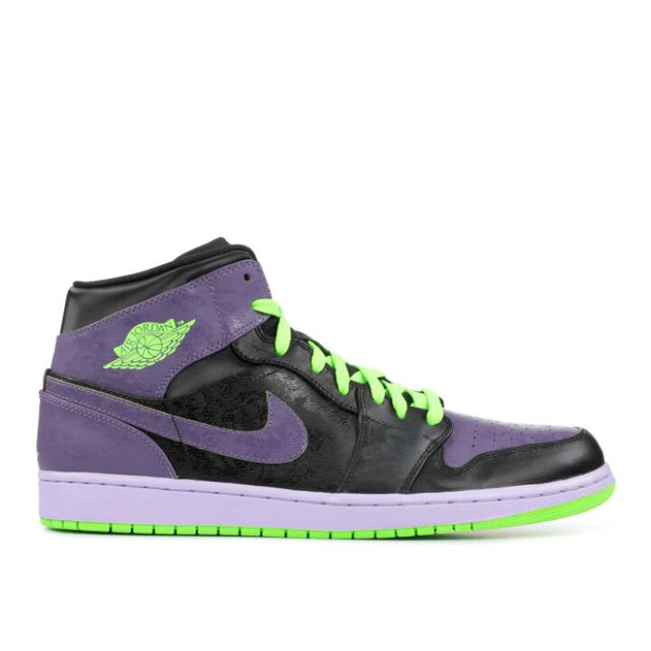 楽天市場】【 AIR JORDAN JORDAN 1 RETRO 