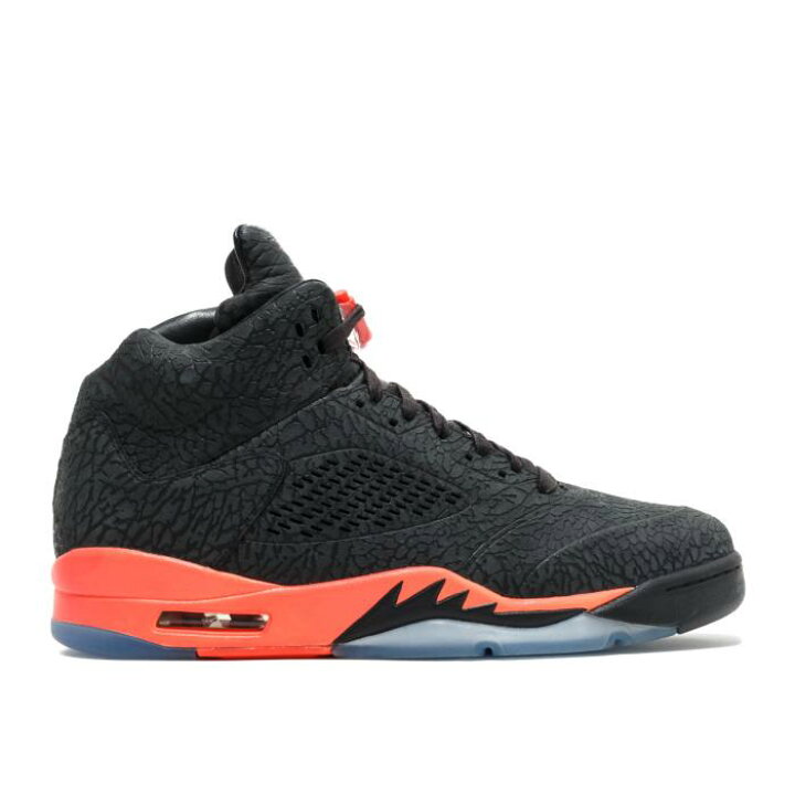 楽天市場】【 AIR JORDAN JORDAN 5 RETRO 3LAB5 
