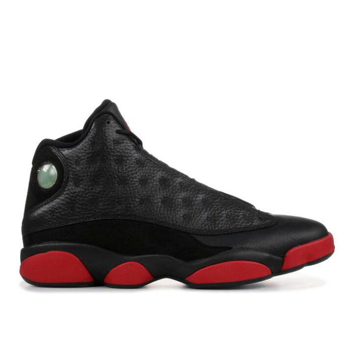 楽天市場】【 AIR JORDAN JORDAN 13 RETRO 