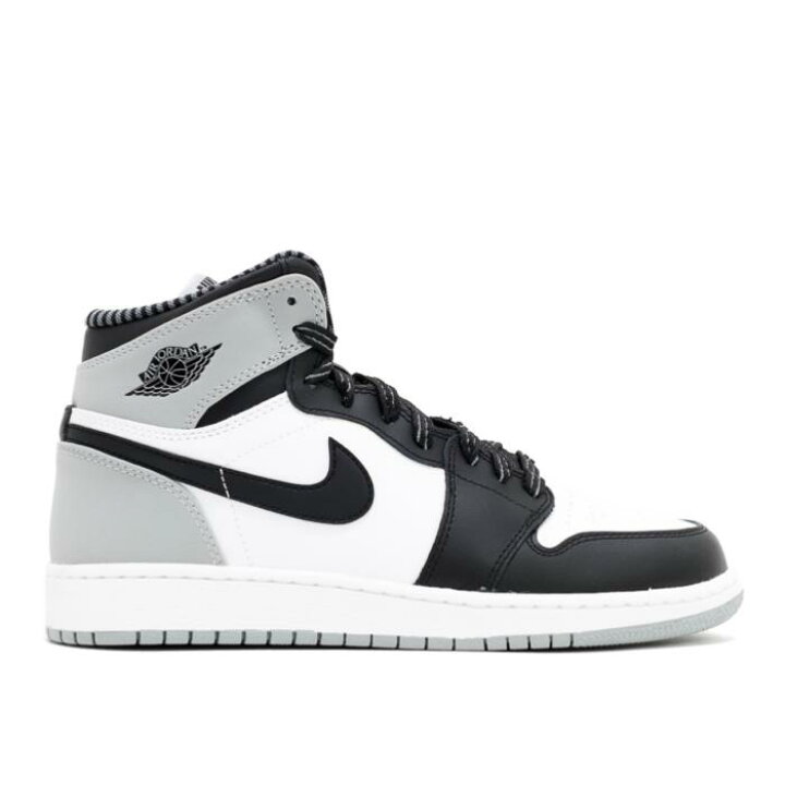 楽天市場】【 AIR JORDAN JORDAN 1 RETRO HIGH OG BG 