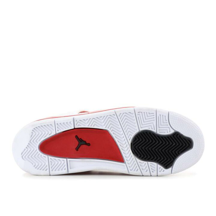 楽天市場】【 AIR JORDAN JORDAN 4 RETRO BG 