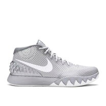 楽天市場】nike カイリー1（靴）の通販