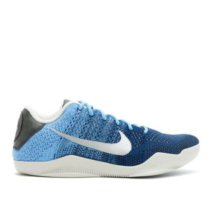 楽天市場】【 NIKE KOBE 11 ELITE LOW 