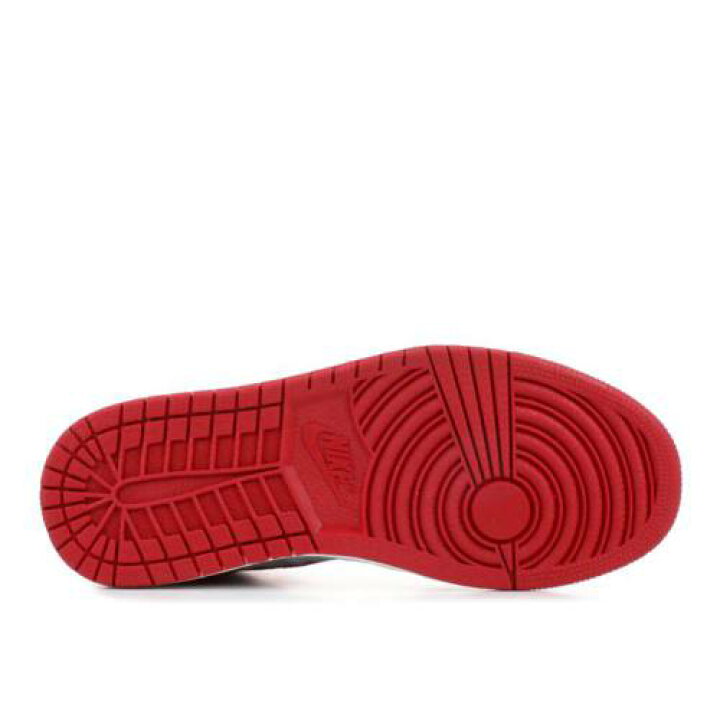 楽天市場】【 AIR JORDAN JORDAN 1 RETRO HIGH PREMIUM  