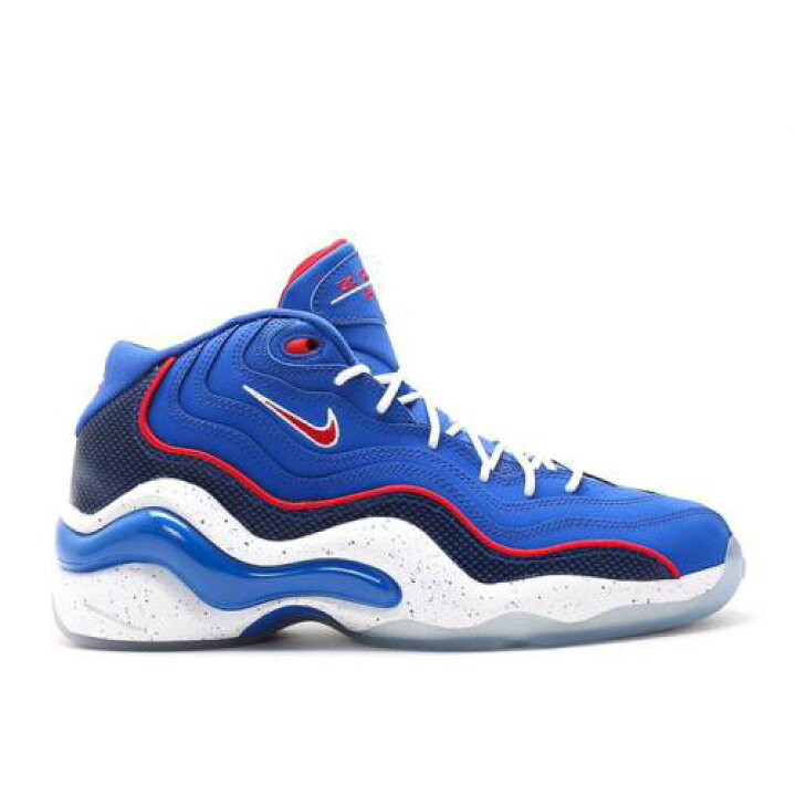 楽天市場】【 NIKE AIR ZOOM FLIGHT 96 