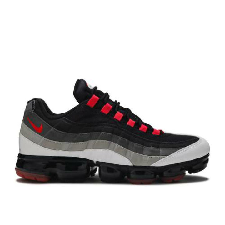 楽天市場】【 NIKE AIR VAPORMAX 95 
