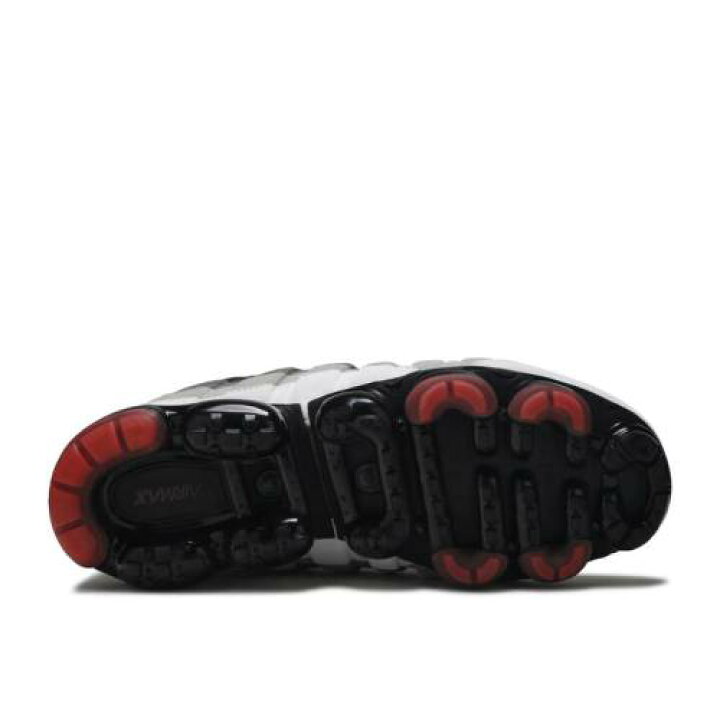 楽天市場】【 NIKE AIR VAPORMAX 95 