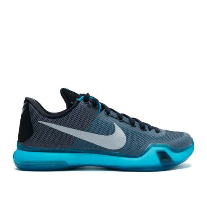 kobe 10 mens