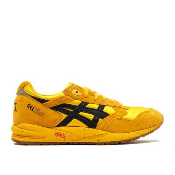 楽天市場】【 ASICS GEL SAGA 