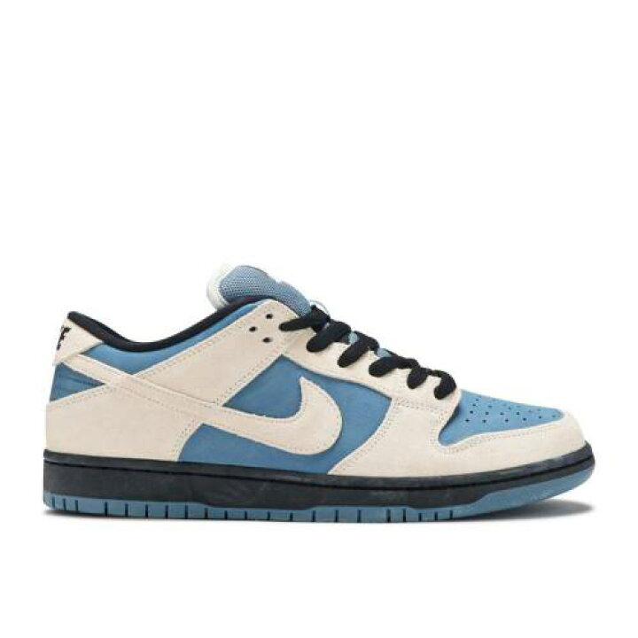 楽天市場】【 NIKE DUNK LOW PRO SB 