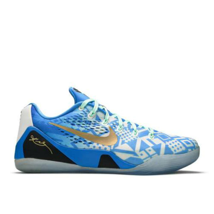 楽天市場】【 NIKE KOBE 9 EM 