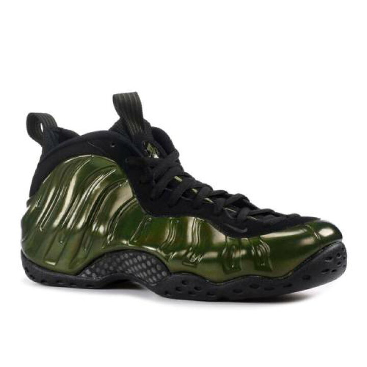 楽天市場】【 NIKE AIR FOAMPOSITE ONE 