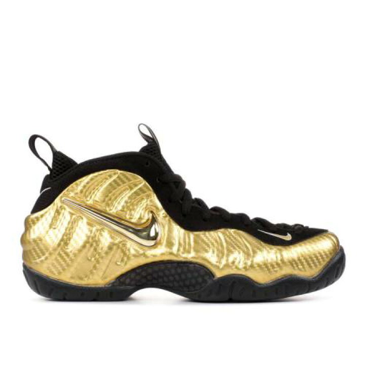 楽天市場】【 NIKE AIR FOAMPOSITE PRO 