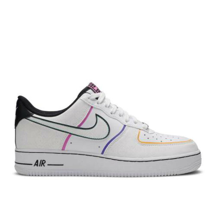 楽天市場】【 NIKE AIR FORCE 1 LOW 