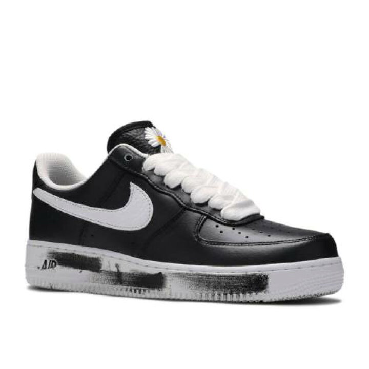 楽天市場】【 NIKE G-DRAGON X AIR FORCE 1  