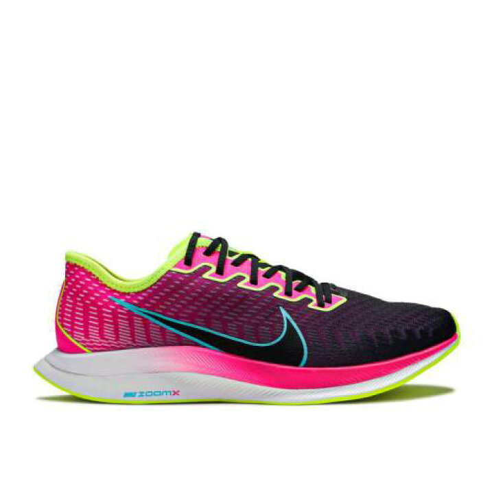 楽天市場】【 NIKE ZOOM PEGASUS TURBO 2 