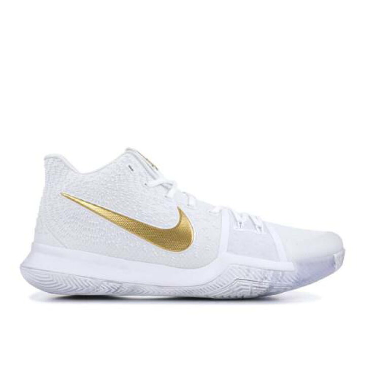 楽天市場】【 NIKE KYRIE 3 