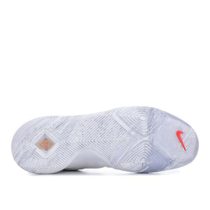 楽天市場】【 NIKE KYRIE 3 