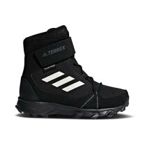 楽天市場】adidas スノーブーツの通販
