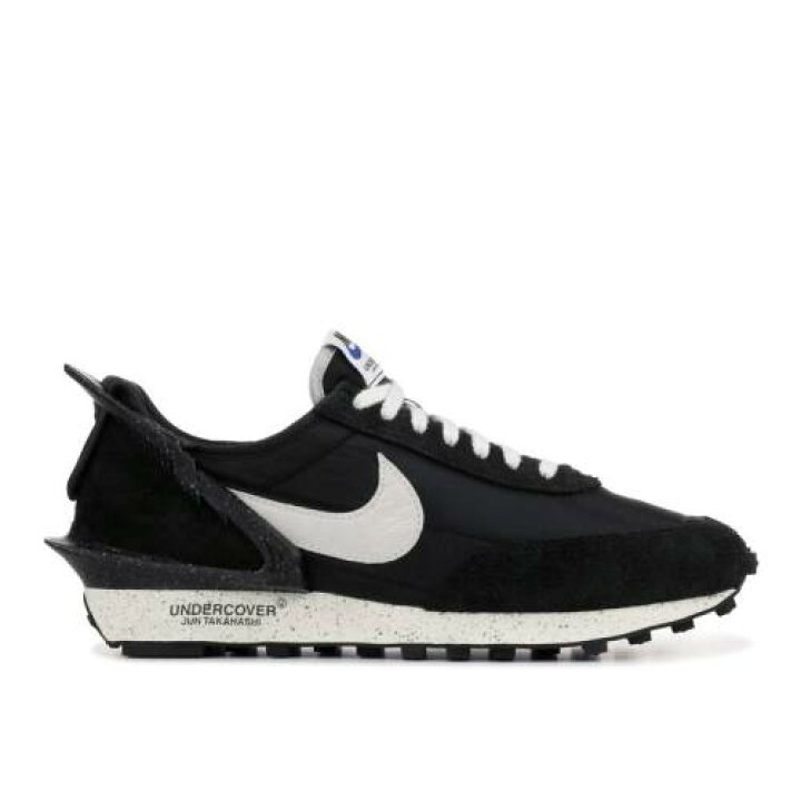 楽天市場】【 NIKE UNDERCOVER X DAYBREAK 