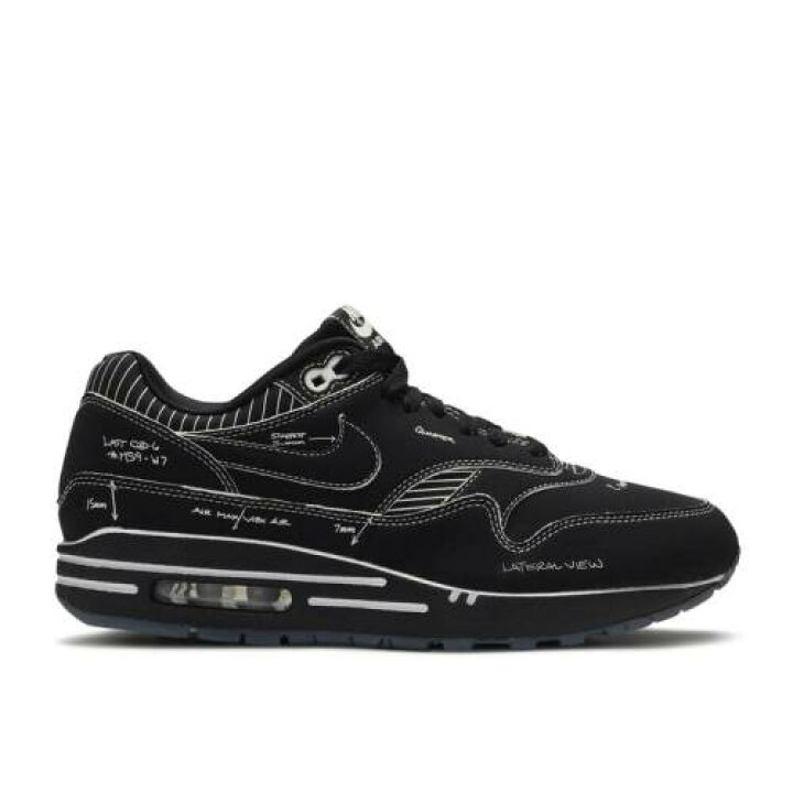 楽天市場】【 NIKE AIR MAX 1 