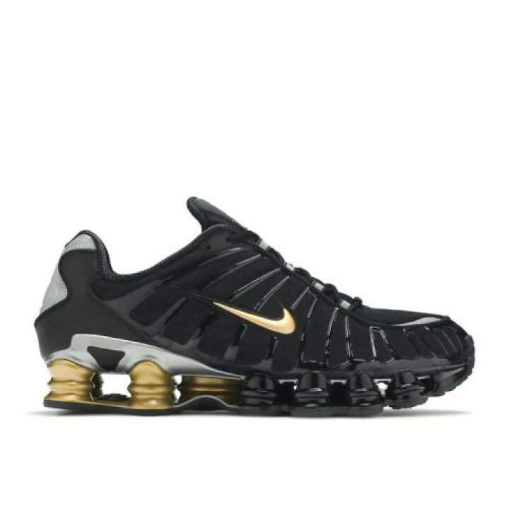 楽天市場】【 NIKE NEYMAR JR. X SHOX TL 