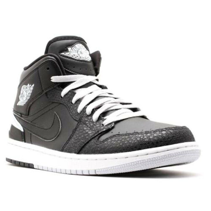 エアジョーダン AIR JORDAN 黒色 ブラック プラチナム エアジョーダン エアジョーダン AIR JORDAN オフホワイト 黒色 ブラック エアジョーダン