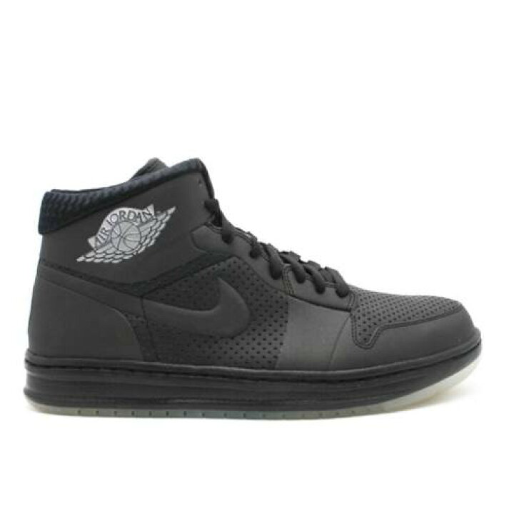 楽天市場】【 AIR JORDAN JORDAN ALPHA 1 
