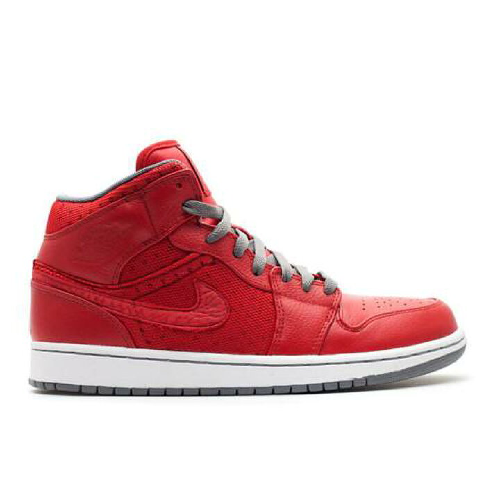 楽天市場】【 AIR JORDAN JORDAN 1 PHAT 