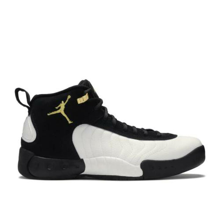 楽天市場】【 AIR JORDAN JORDAN JUMPMAN PRO OG 