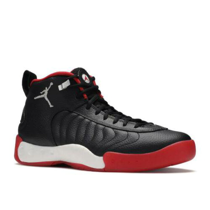 楽天市場】【 AIR JORDAN JORDAN JUMPMAN PRO 