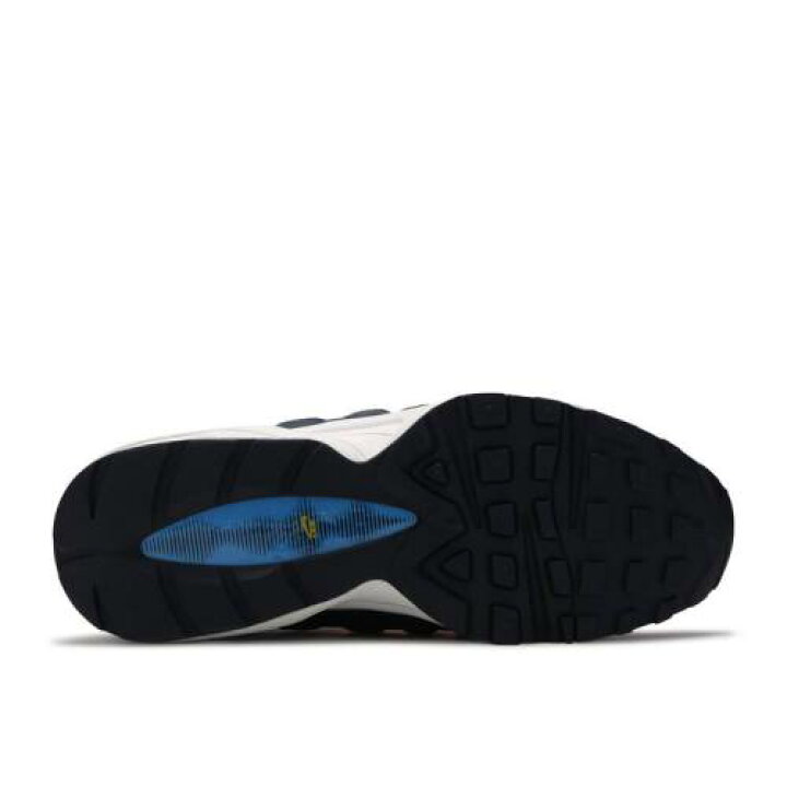 楽天市場】【 NIKE AIR MAX 95 NOW GS 