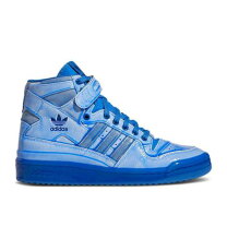 楽天市場】adidas by JEREMY SCOTT アディダスオリジナル バイ 