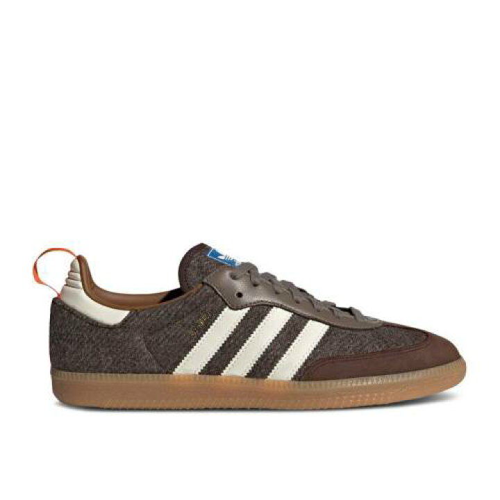 楽天市場】【 ADIDAS SAMBA FOX 