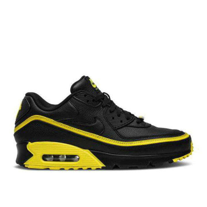楽天市場】【 NIKE UNDEFEATED X AIR MAX 90 