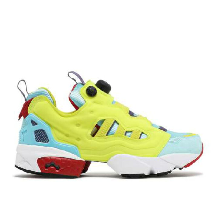楽天市場】【 ADIDAS REEBOK X ZX FURY 