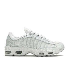 【 NIKE AIR MAX TAILWIND 4 SP 'GEYSER GREY' / GEYSER GREY VOLT WOLF GREY 】 マックス テイルウィンド 灰色 グレー エアマックステイルウィンド スニーカー メンズ ナイキ