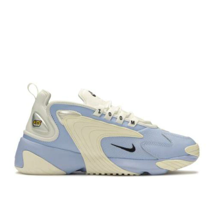 楽天市場 ナイキ Nike ズーム 黒色 ブラック 銀色 シルバー Aluminum スニーカー レディース Silver Nike Wmns Zoom 2k Aluminum Black Metallic スニケス