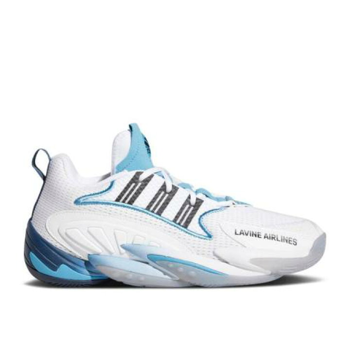 楽天市場】【 ADIDAS CRAZY BYW 2.0 