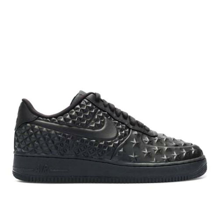 楽天市場】【 NIKE AIR FORCE 1 LOW  