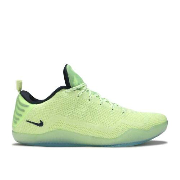 楽天市場】【 NIKE KOBE 11 ELITE LOW 4KB 