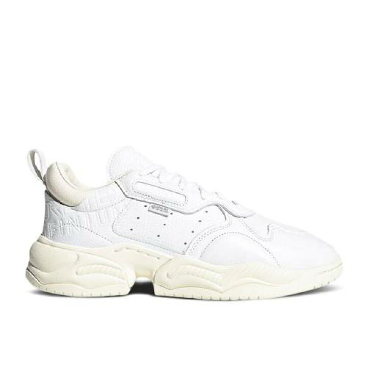 楽天市場 アディダス Adidas アディダス ゴアテックス Infinium スニーカー メンズ Adidas Supercourt Rx Goretex 11 5 19 スニケス