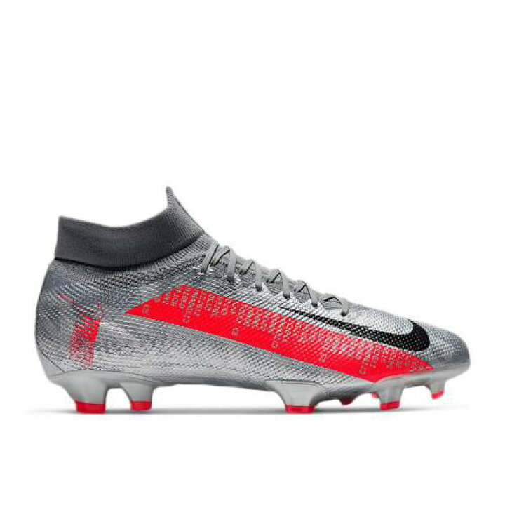楽天市場】【 NIKE PHANTOM VENOM ELITE AG PRO 
