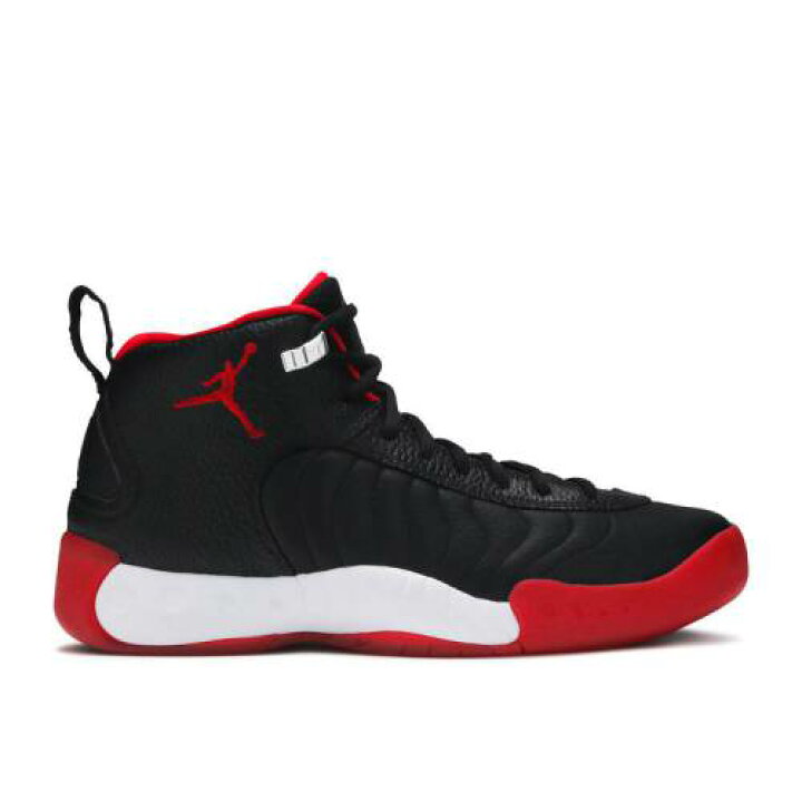 楽天市場】【 AIR JORDAN JORDAN JUMPMAN PRO  