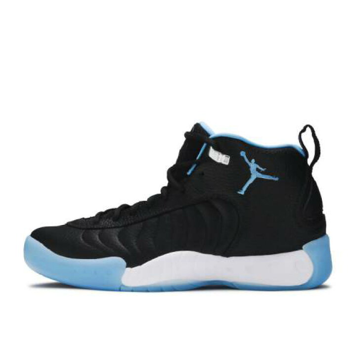 楽天市場】【 AIR JORDAN JORDAN JUMPMAN PRO 