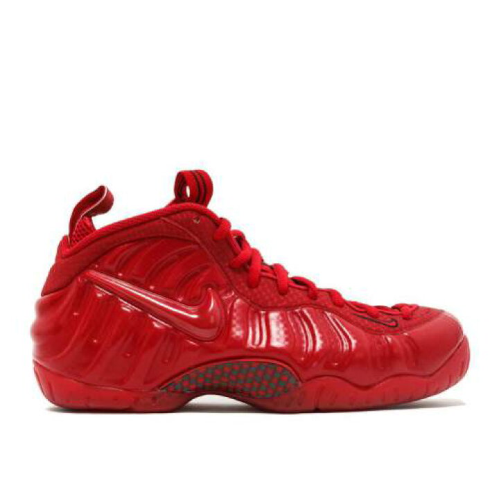 楽天市場】【 NIKE AIR FOAMPOSITE PRO 