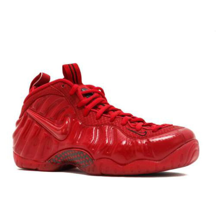楽天市場】【 NIKE AIR FOAMPOSITE PRO 